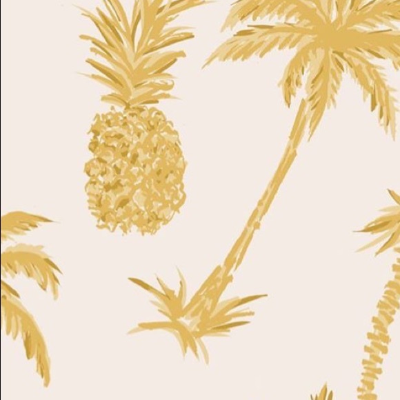 Meet your Posher, Julia - Picture 1 of 1